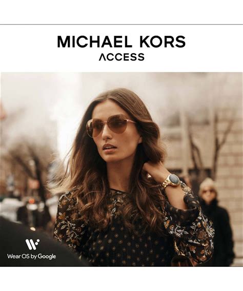 mkt5048 michael kors|MICHAEL KORS .